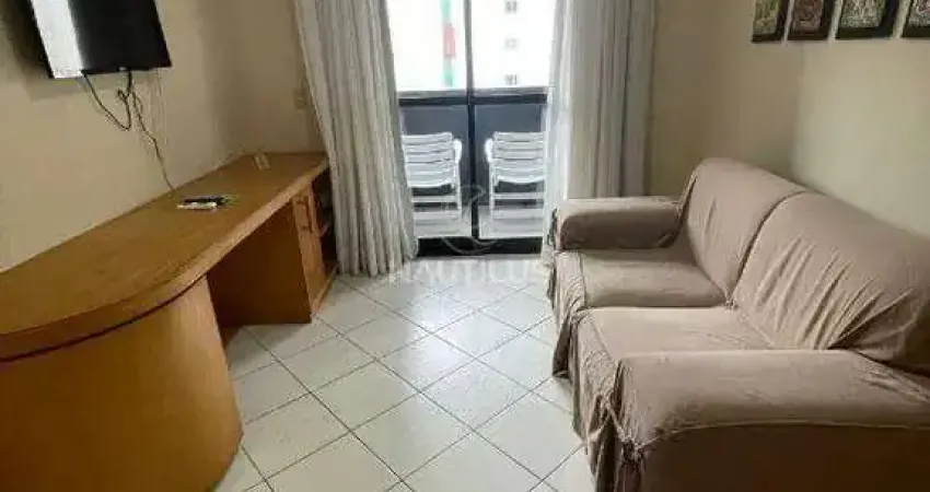 Flat à venda, 2 quartos, 1 suíte, 1 vaga, ponta negra - natal/rn