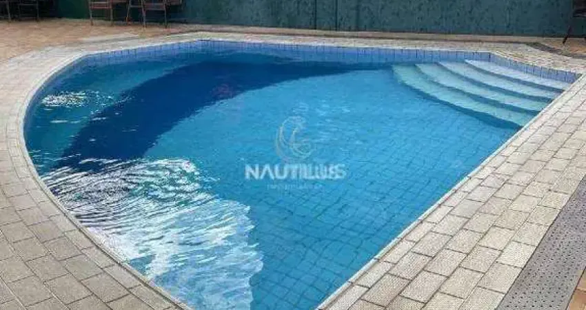 Flat à venda, 2 quartos, 1 suíte, 1 vaga, Ponta Negra - Natal/RN