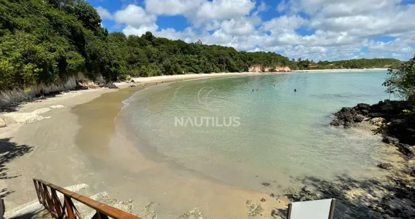 Apartamento mobiliado à venda na vila colonial 3 porto brasil.