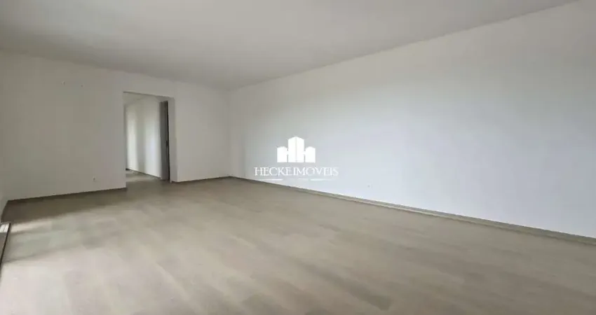Apartamento com 3 quartos à venda na Rua José Izidoro Biazetto, 1537, Ecoville, Curitiba