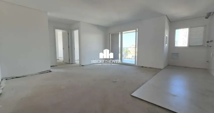 Apartamento a venda 3 dormitórios (sendo 1 suíte) com 2 vagas. Ecoville
