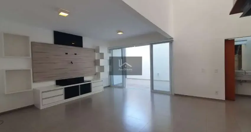 Casa em condomínio fechado com 3 quartos à venda no Loteamento Residencial Vila das Hortênsias, Itu 