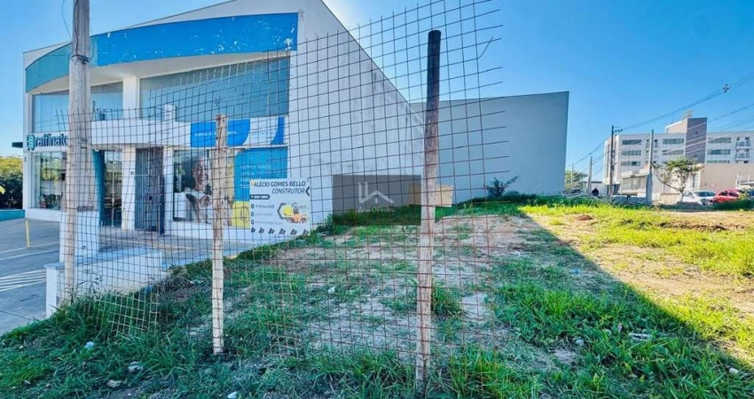 Terreno comercial para alugar no Itu Novo Centro, Itu 