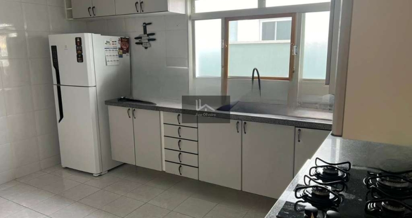 Casa em condomínio fechado com 3 quartos à venda no Liberdade, Itu 