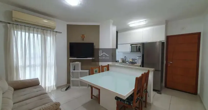 Apartamento com 3 quartos à venda no Rancho Grande, Itu 