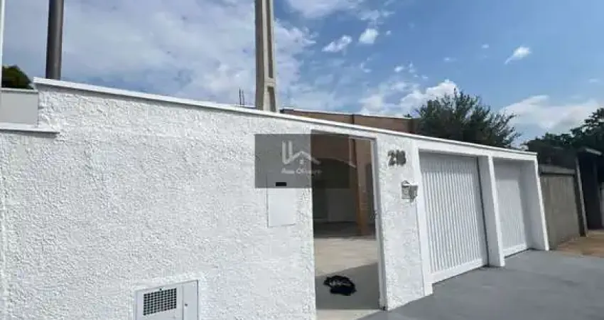 Casa comercial com 7 salas para alugar no Brasil, Itu 