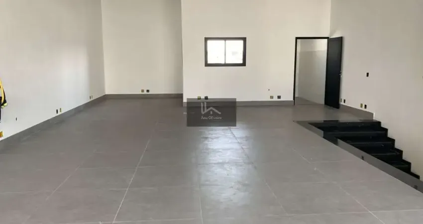 Ponto comercial para alugar no Itu Novo Centro, Itu 