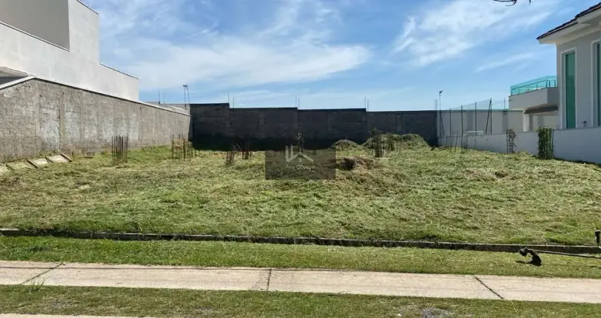 Terreno à venda no Itapecerica, Salto 