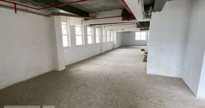 VENDO ANDAR INTEIRO COMERCIAL Rua do Rosário