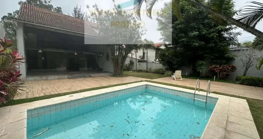 Casa em condomínio fechado com 4 quartos à venda na Avenida Rosauro Estellita, 170, Barra da Tijuca, Rio de Janeiro
