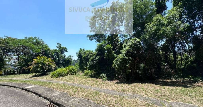Lote em Condomínio, 600m², à venda
