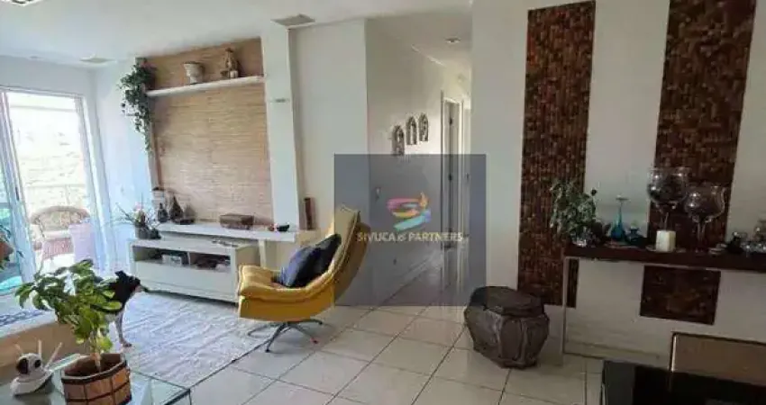 Le parc - barra da tijuca - maravilhoso  apartamento no melhor resort da região