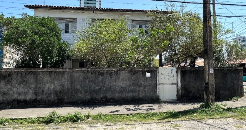 Casa com 5 quartos à venda no Candeias, Jaboatão dos Guararapes 