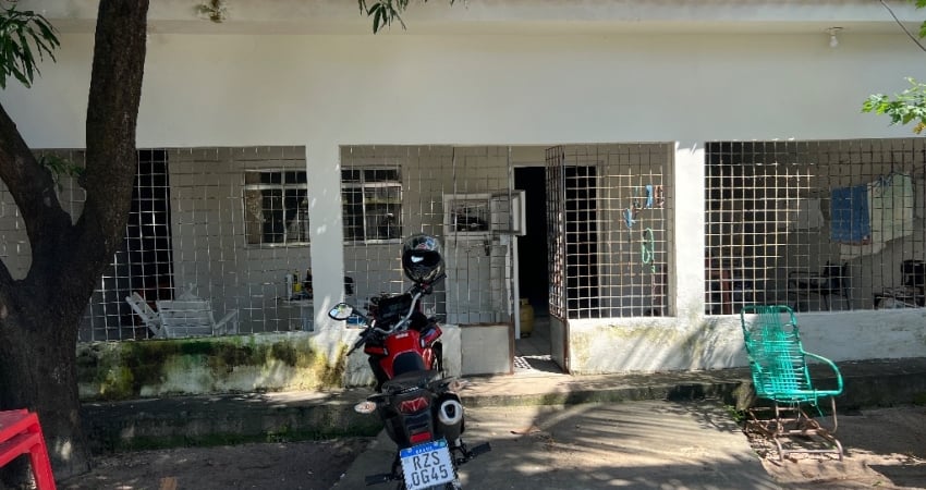 Casa com 5 quartos à venda no Casa Caiada, Olinda 