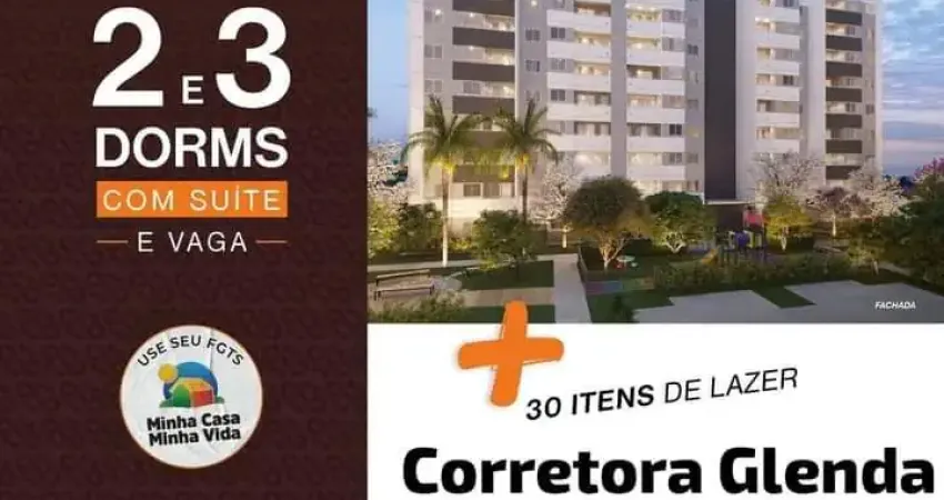 Apartamento com 3 quartos à venda na Rua da Mooca, 1678, Mooca, São Paulo
