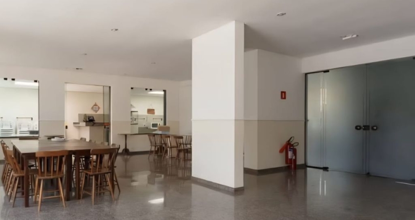 Apartamento à venda com 250m² no Tatuapé , 3 quartos, 3 suítes