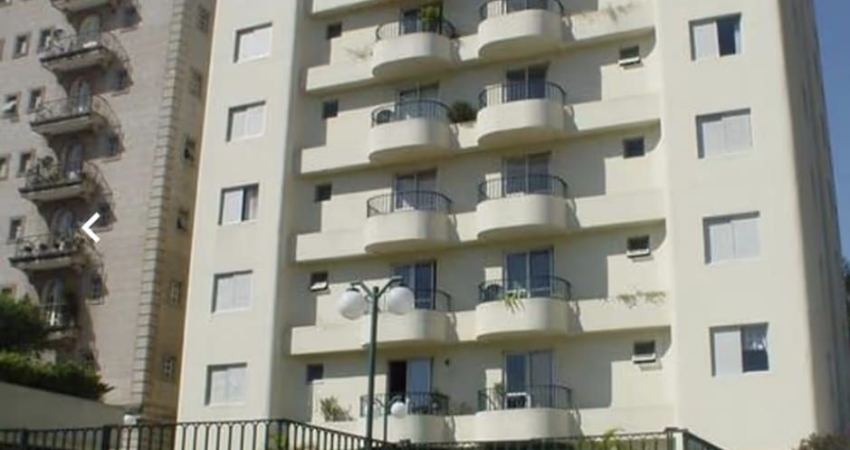 Cobertura Duplex à venda em Jardim Paulista com 140m² 3 quartos, 2 vagas
