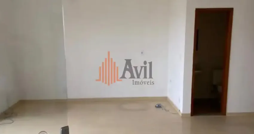 Sala comercial com 3 salas para alugar na Rua Apucarana, Tatuapé, São Paulo
