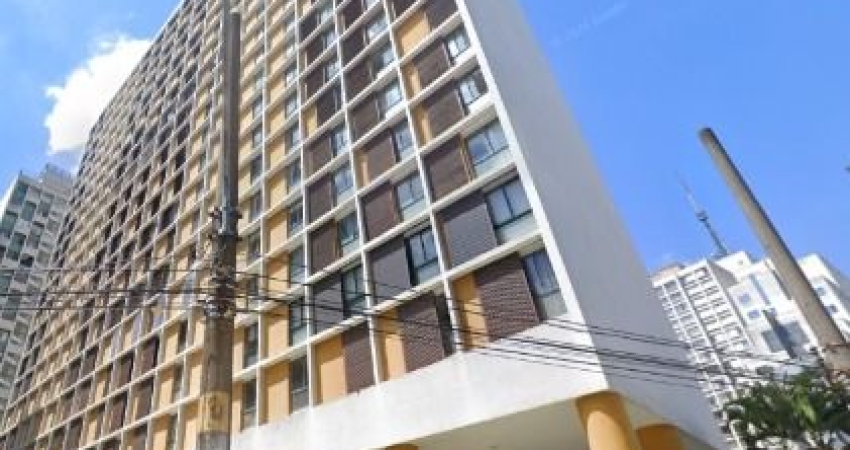 Apartamento com 2 quartos 186 m² à venda  _ Bela Vista