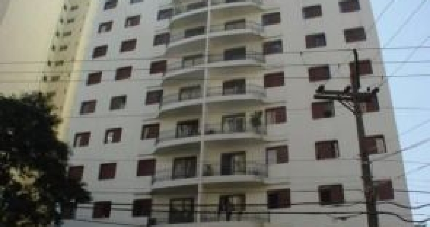 Apartamento com 4 Quartos  3 suítes  101 m²   para venda  Vila Madalena por R$  806.900,00