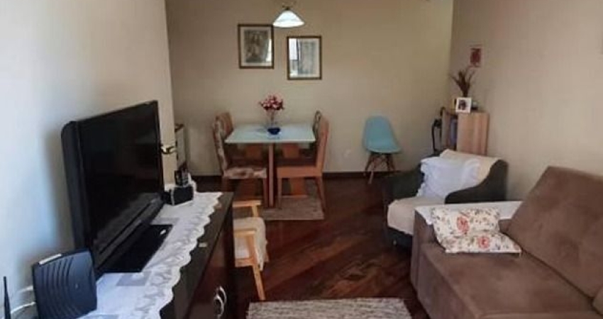 Apartamento com 84 m²  3 quartos para venda  em Perdizes   R$ 687.900,00
