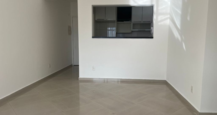 Apartamento 74m² com 2 dormitórios, 1 suíte para locação no Jardim  Anália Franco