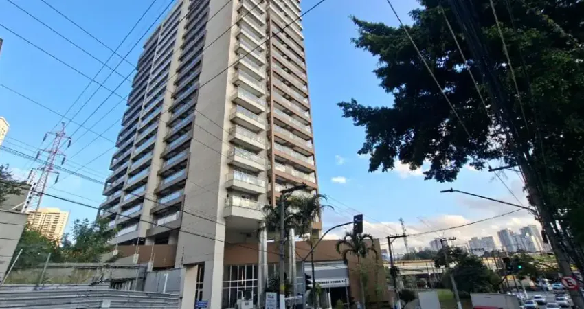 Sala comercial com 1 sala para alugar na Rua Restinga, Tatuapé, São Paulo