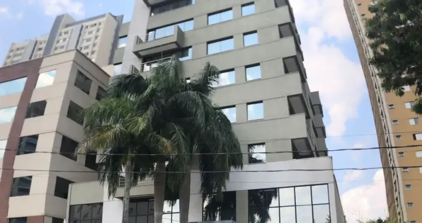 Sala comercial com 4 salas à venda na Rua Rubem Braga, 58, Melville Empresarial  I e  II, Barueri