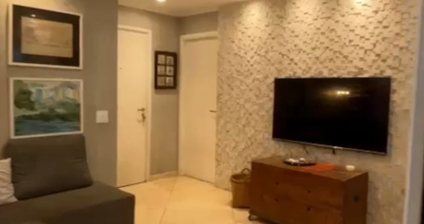 Apartamento com 3 quartos à venda na Rua Evangelina, 1001, Vila Carrão, São Paulo