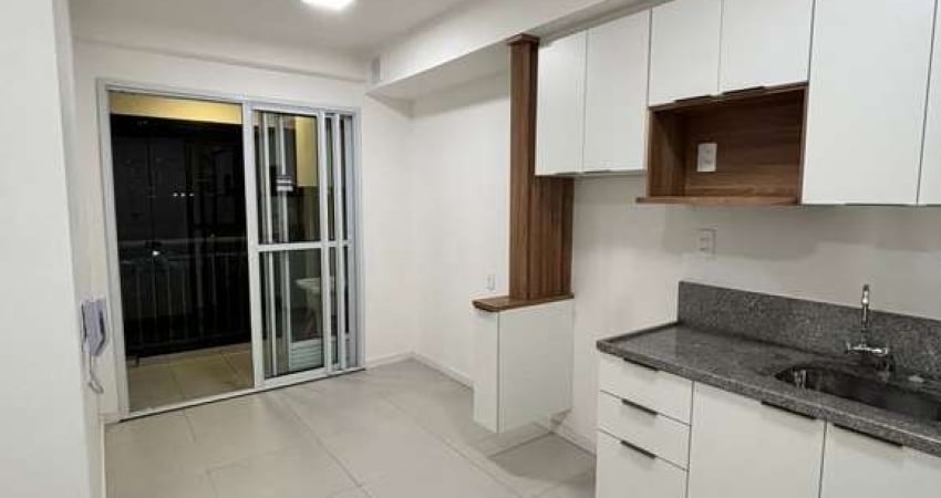 Apartamento com 2 quartos para alugar na Lapa, São Paulo 