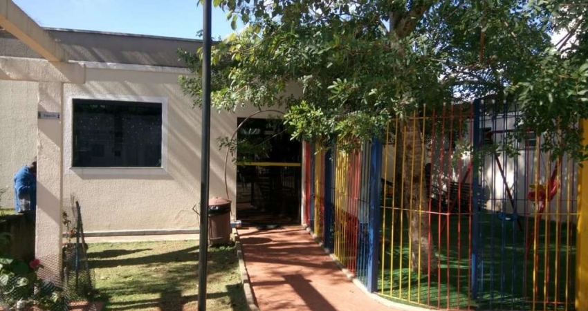 Apartamento com 2 quartos à venda em Jaraguá, São Paulo 