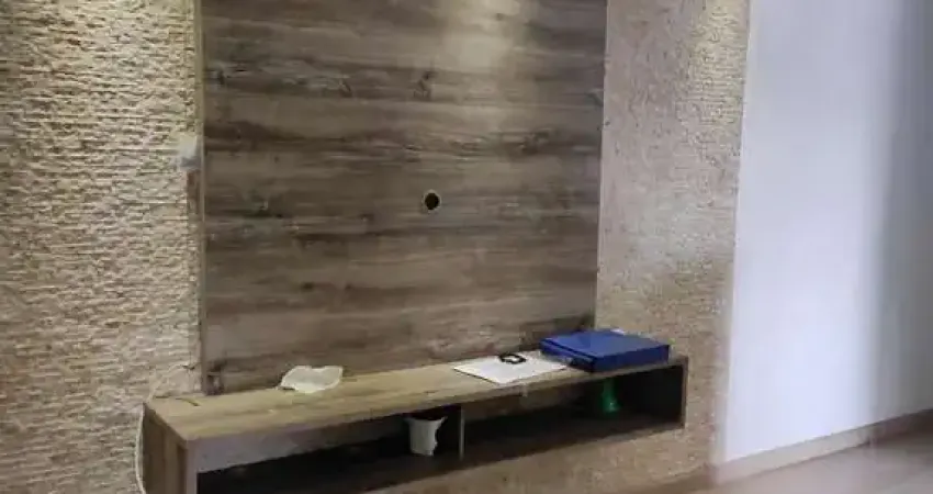 Apartamento com 2 quartos para alugar em Jaraguá, São Paulo 
