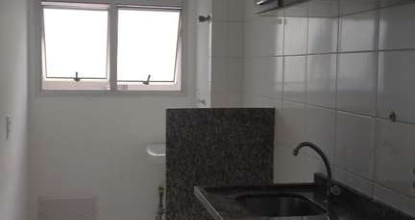 Apartamento com 2 quartos à venda em Jaraguá, São Paulo 