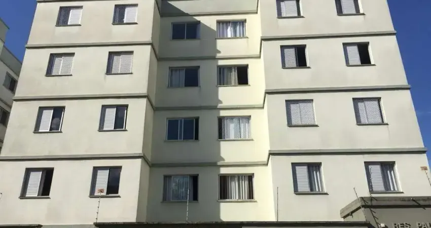 Apartamento com 3 quartos à venda na RUA EUGÊNIO DANERI 50, 50, Jardim Líbano, São Paulo