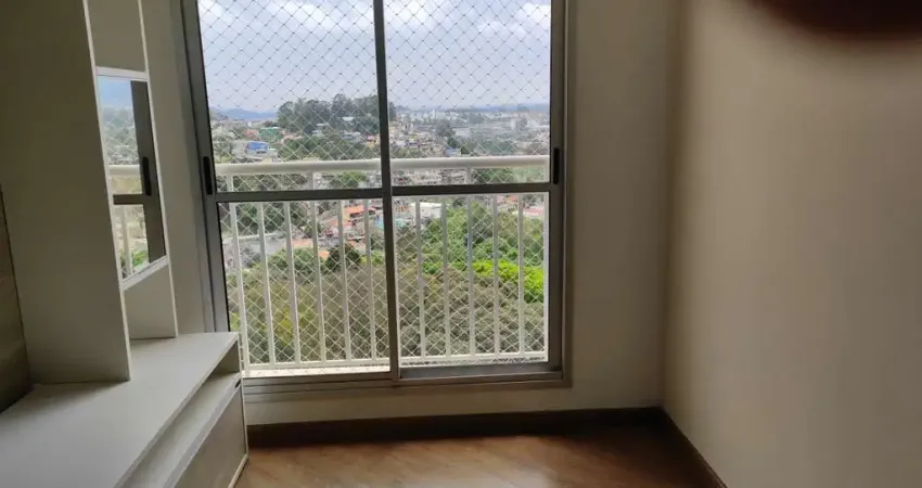 Fácil acesso ao centro de sp 600 metros da estação cptm jaraguá