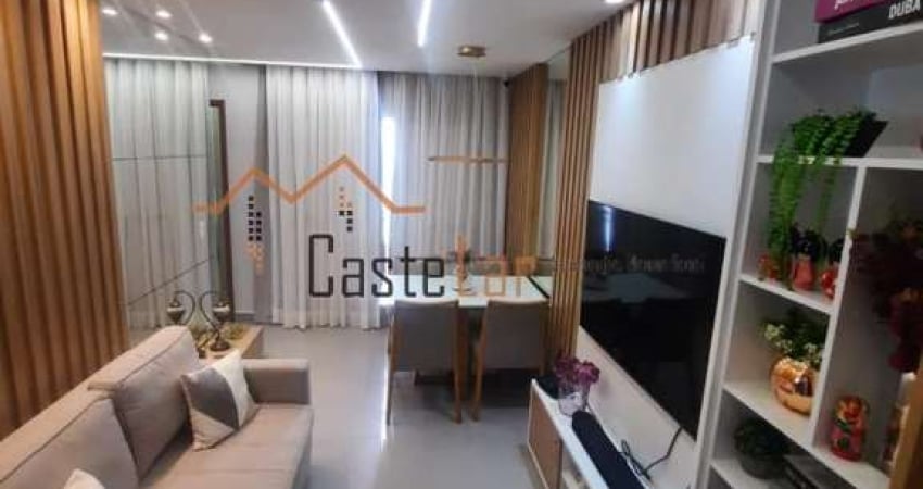 Apartamento para Venda em Fortaleza, Passaré, 2 dormitórios, 1 banheiro, 1 vaga