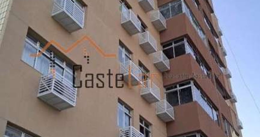 Apartamento para Venda em Fortaleza, Joaquim Távora, 3 dormitórios, 3 suítes, 5 banheiros, 2 vagas