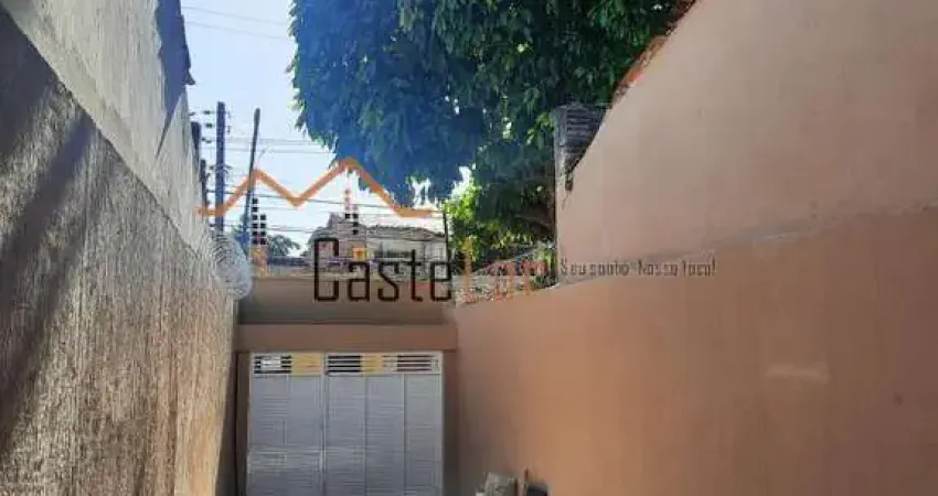 Kitnet para locação em fortaleza, benfica, 1 dormitório, 1 banheiro