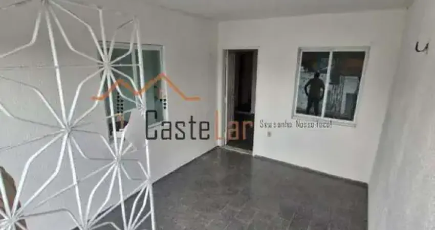 Casa 3 dormitórios para locação em fortaleza, itaperi, 3 dormitórios, 1 banheiro