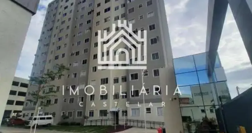 Apartamento para Venda em Fortaleza, Passaré, 2 dormitórios, 1 banheiro, 1 vaga