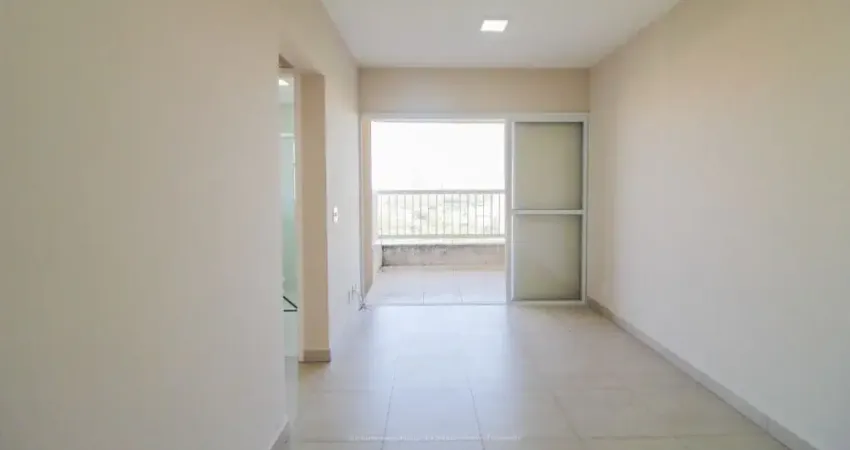 Cobertura a venda no Condomínio Villa de Espanha, Zona Leste de Sorocaba, com churrasqueira