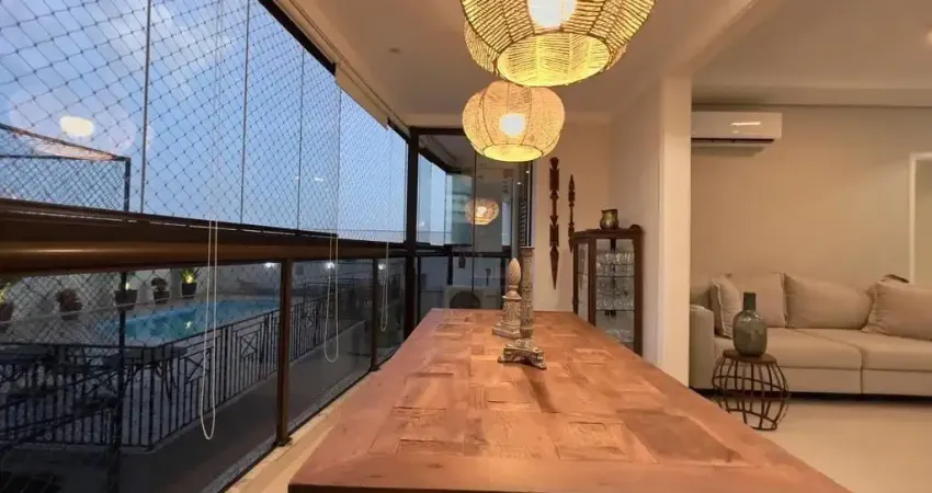 Apartamento de 3 quartos a venda, no bairro mangal, sorocaba