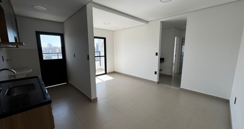 Apartamento com 3 quartos à venda no Jardim Europa, Sorocaba 