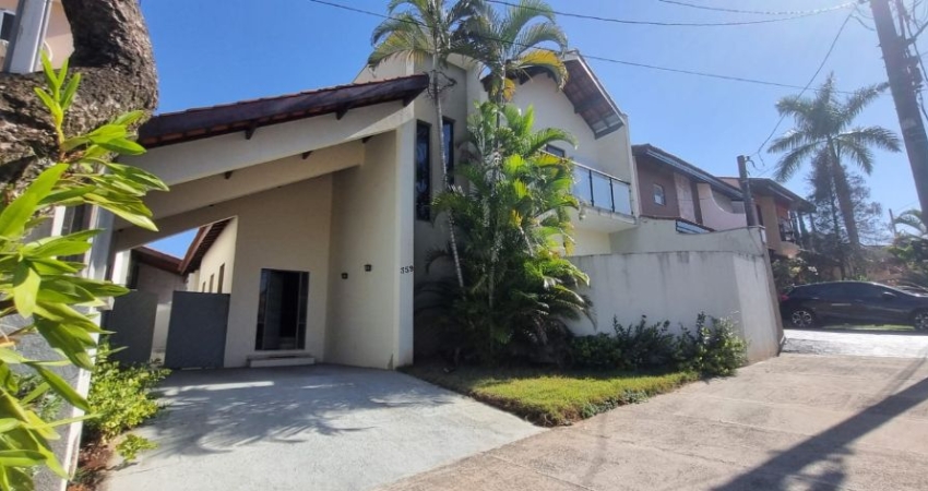 Casa com 3 dormitórios à venda, 200 m² - Condomínio Constantino Matucci - Sorocaba/SP