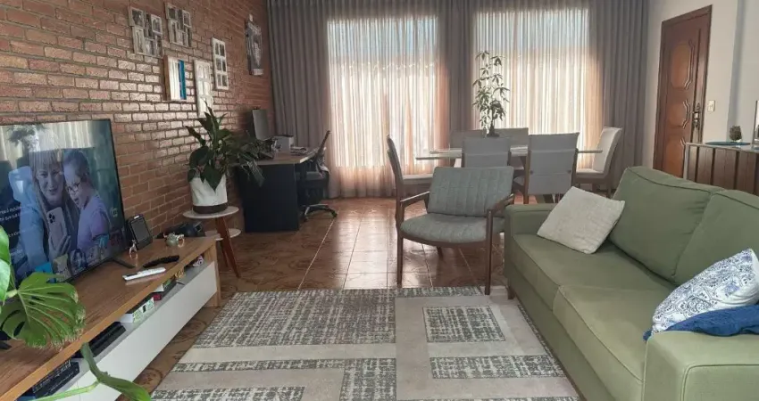 Casa à venda térrea, jardim são paulo, zona oeste, sorocaba, sp