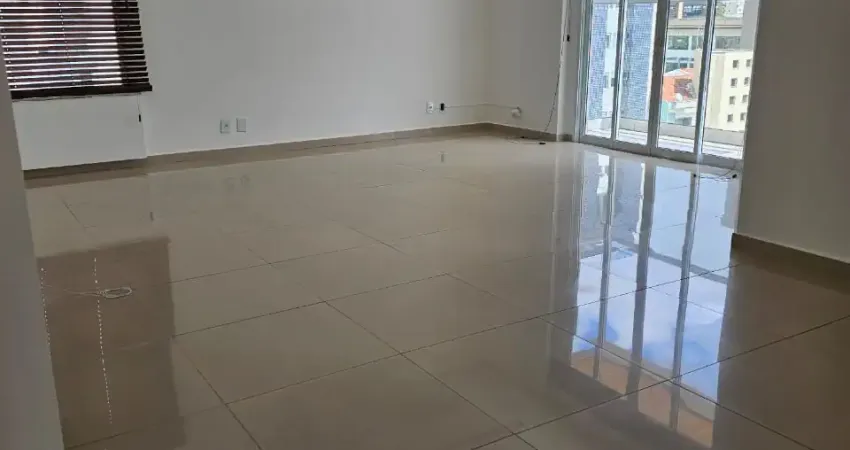 Sala Comercial à Venda no Infinity Campolim Office – 40 m² | 1 Vaga