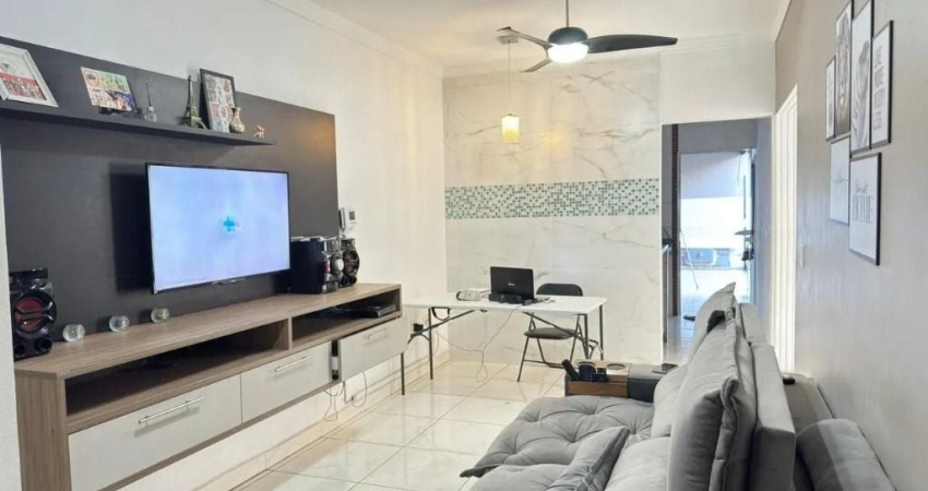 Casa à venda, 118 m² - Jardim Residencial Villa Amato - Sorocaba/SP