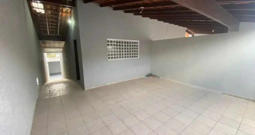 Casa à venda com 7 quartos, 3 suites, 4 vagas e 5 banheiros.