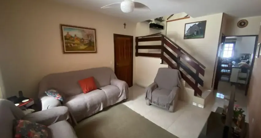 Casa 3 quartos 1 suíte, área gourmet zona leste de Sorocaba