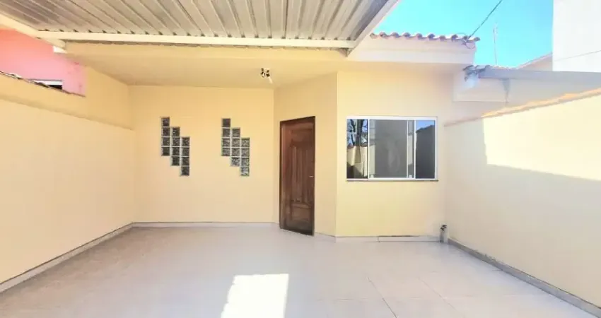 Casa à venda, Jardim Residencial Villa Amato, Sorocaba, SP